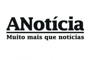 Jornal A Notícia
