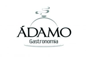 Ádamo Gstronomia
