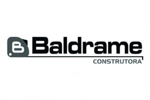 Baldrame Construtora