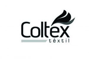 Coltex Indústria Têxtil
