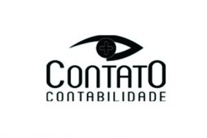 Contato Contabilidade
