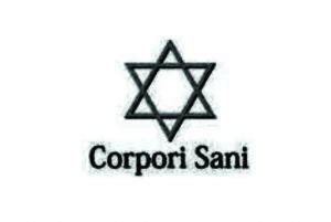 Corpori Sani