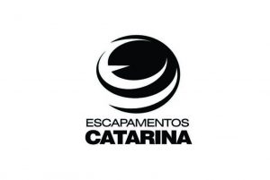 Escapamentos Catarina