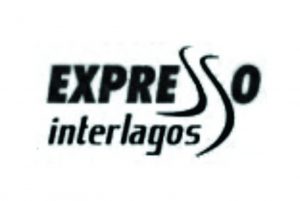 Expresso Interlagos