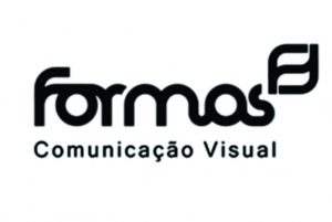 Formas Comunicação Visual