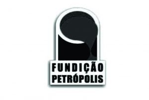 Fundição Petrópolis