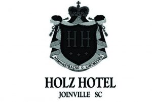 Hotel Holz