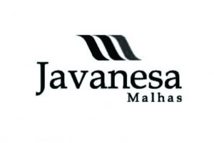 Javanesa Malhas