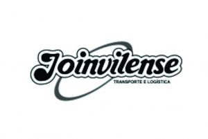 Joinvilense Transporte e Logística