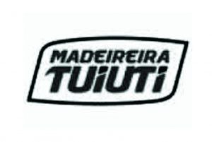 Madeireira Tuiuti