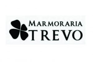 Marmoraria Trevo