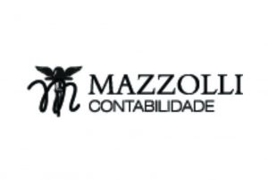 Mazzolli Contabilidade