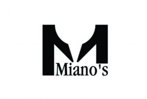 Mianos Fundição