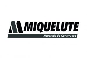 Miquelute Materiais de Construção