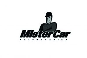Mistercar Auto Mecânica