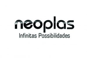 Neoplas