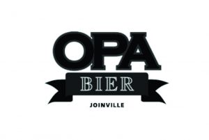 Opa Bier Cervejaria