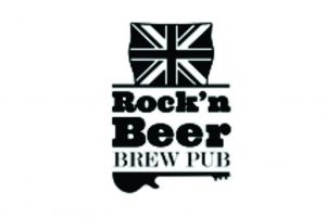 Rockn´Beer