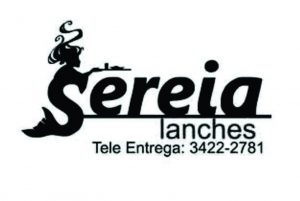Sereia Lanches