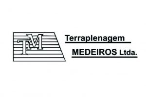Terraplanagem Medeiros