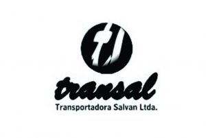 Transal Transportadora