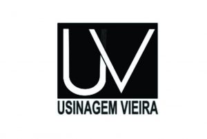 Usinagem Vieira