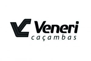 Veneri Caçambas