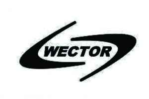 Wector Usinagem