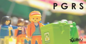 pgrs