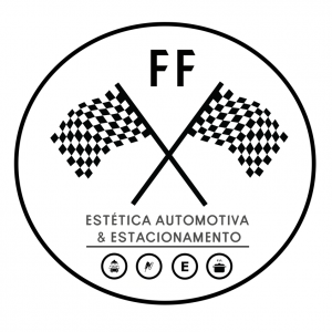 FF Estetica Automotiva