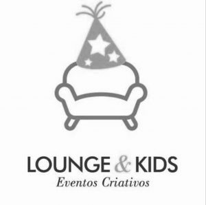 Lounge e Kids