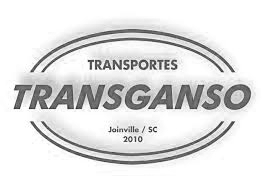 Transganso Transportes