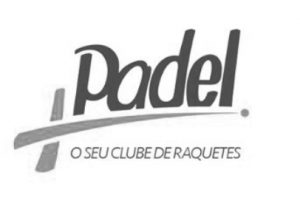 + Padel