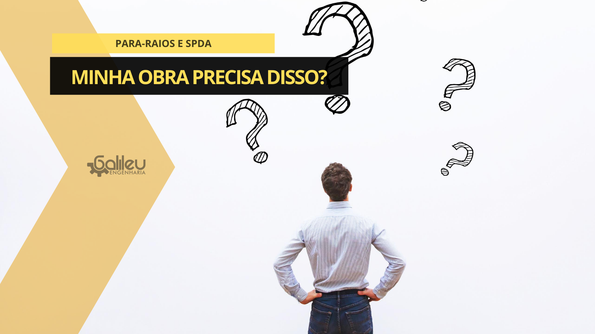 Para-raios